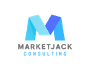 Market Jack