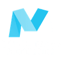 Market Jack