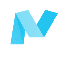 Market Jack
